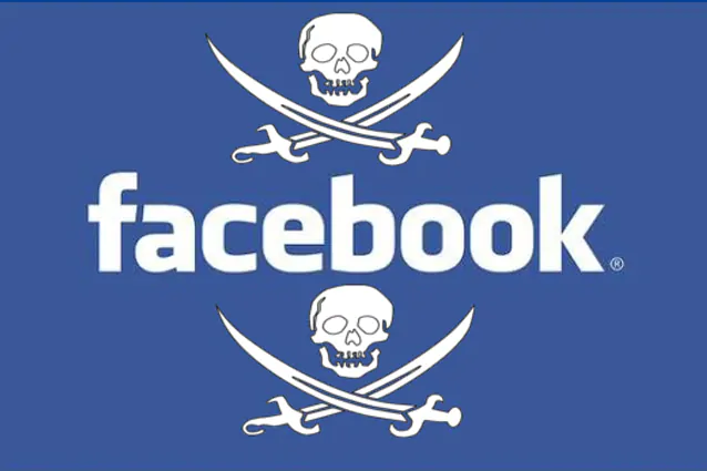 facebook-hacker-phishing-638x425