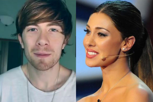 francesco-sole-belen-rodriguez-foto-doppia-638x425