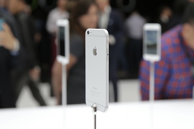 iPhone-6-plus-prezzo-638x425