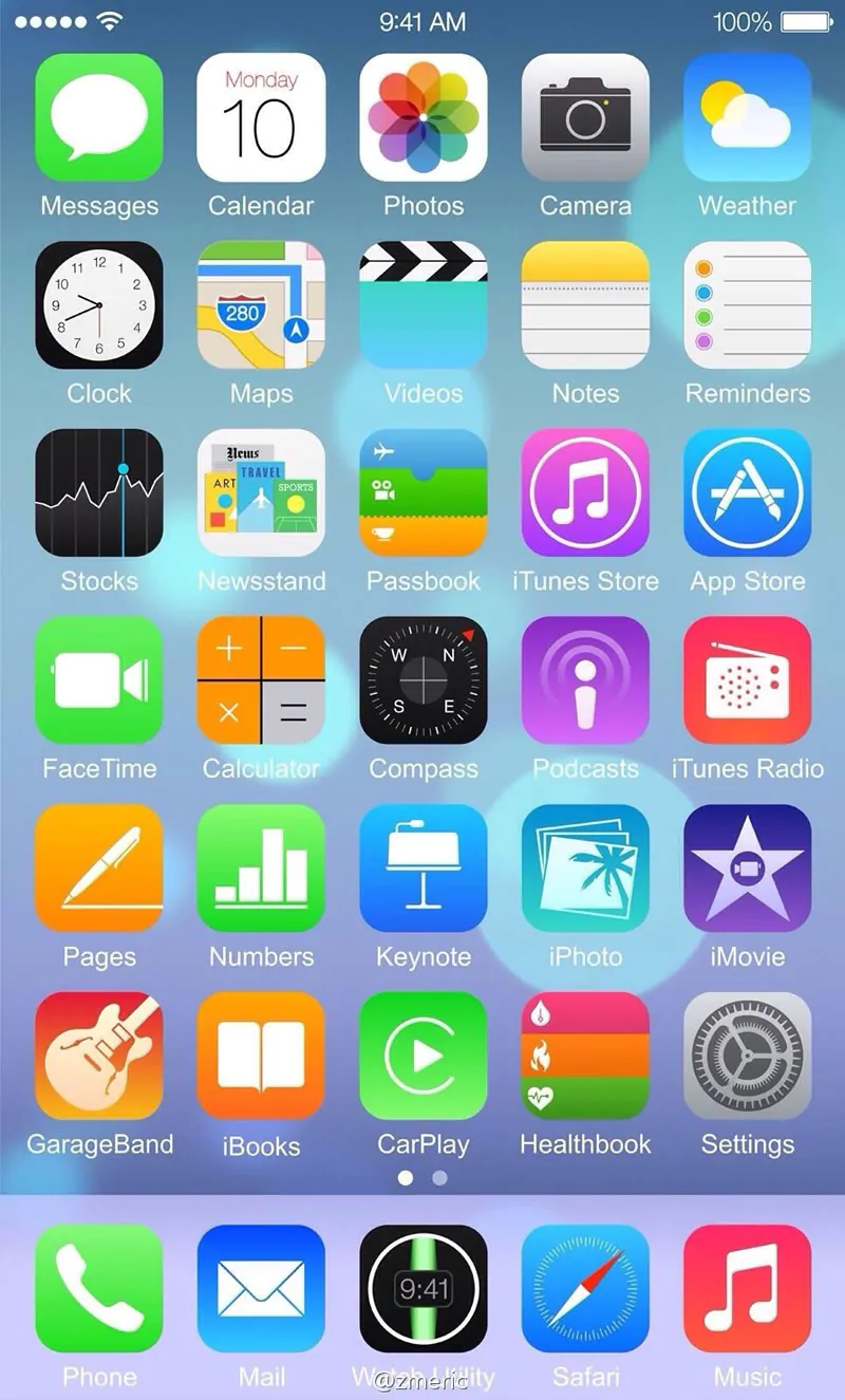 ios-8-screenshot-iphone-6-full