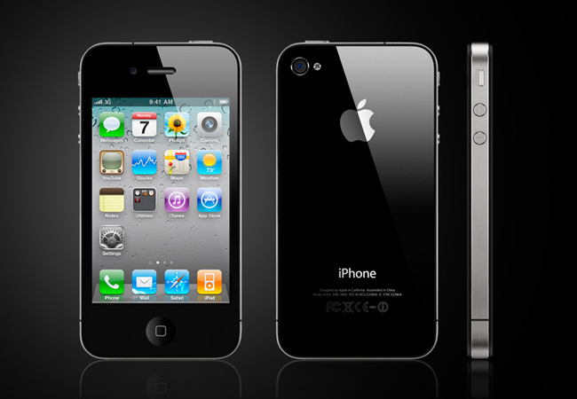 iphone-4
