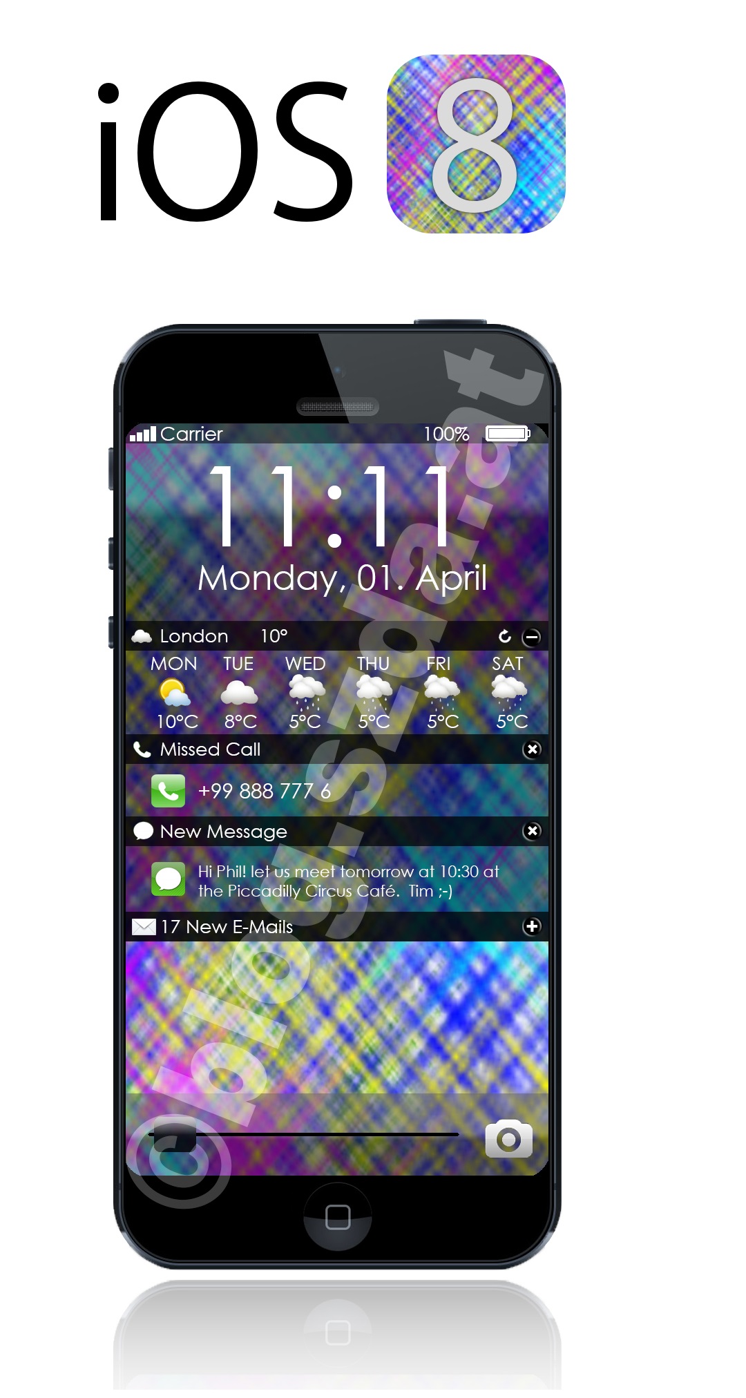 iphone6_ios8_w