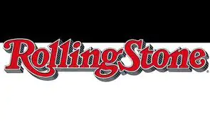 logo rolling stone