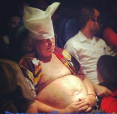 passenger-shaming-immagini-dei-passegger