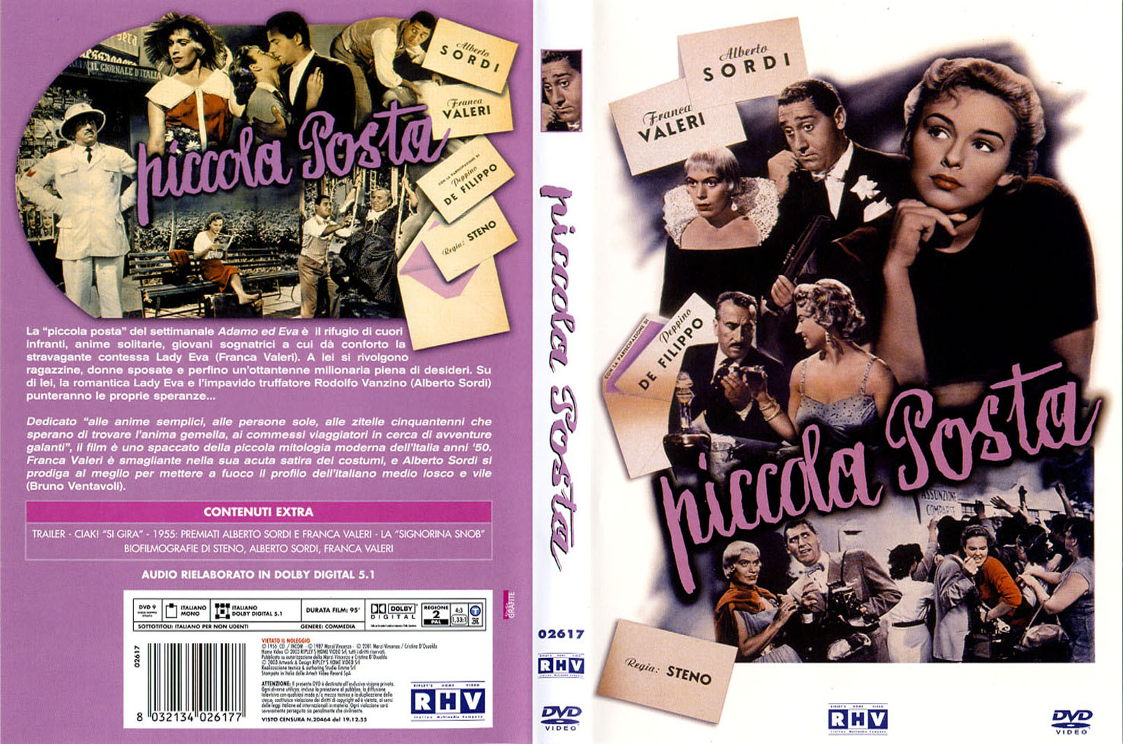 piccola-posta-cover-dvd-11