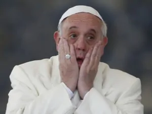 pope-francis-funny-300x225