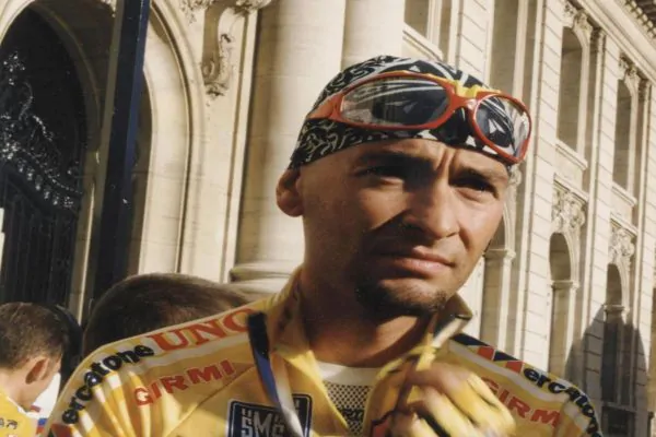 Riaperto il caso Marco Pantani, il pirata è stato ucciso