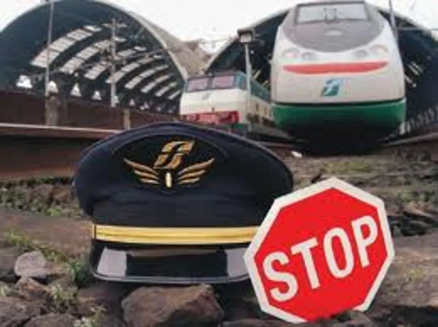 sciopero-trasporti-stop-treni-il-20-e-21-settembre-2014