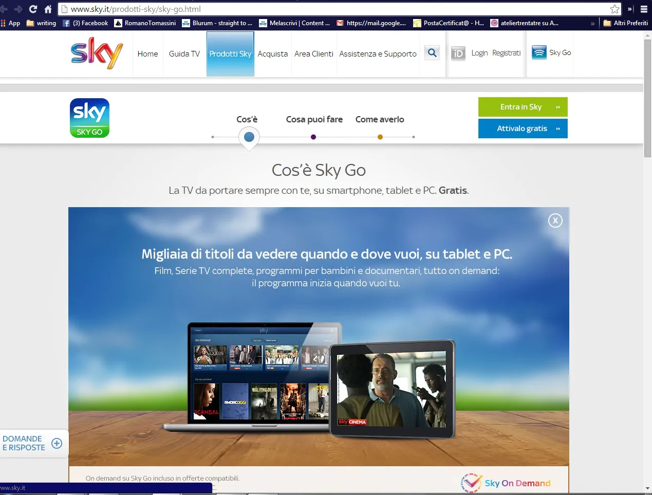 skygo