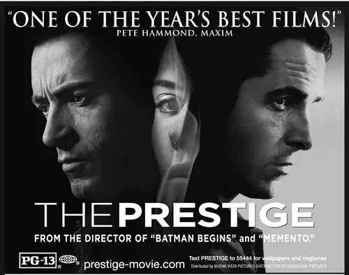 the_prestige_07_s