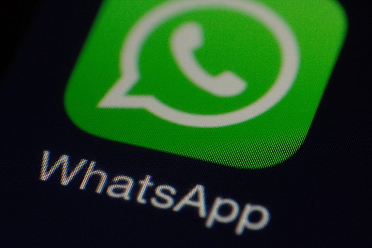 whatsapp 892926 1920 768x512