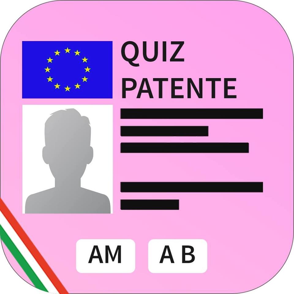 SCARICARE GALILEO QUIZ PATENTE