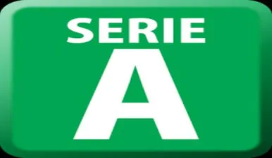 Atalanta-Napoli 1-1: cronaca, pagelle e classifica