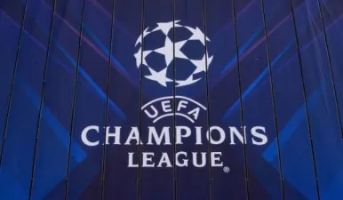 Bayer Leverkusen-Zenit: pronostico, diretta tv e probabili formazioni