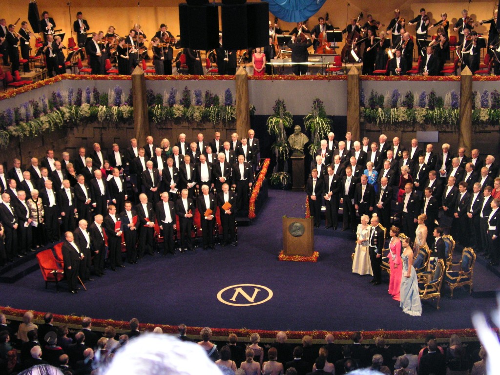 Cerimonia-per-il-Nobel-1024x768