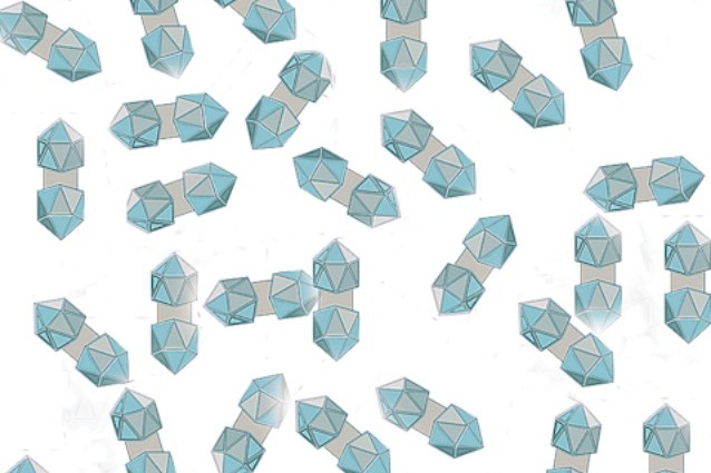 Geminiviruses-638x425