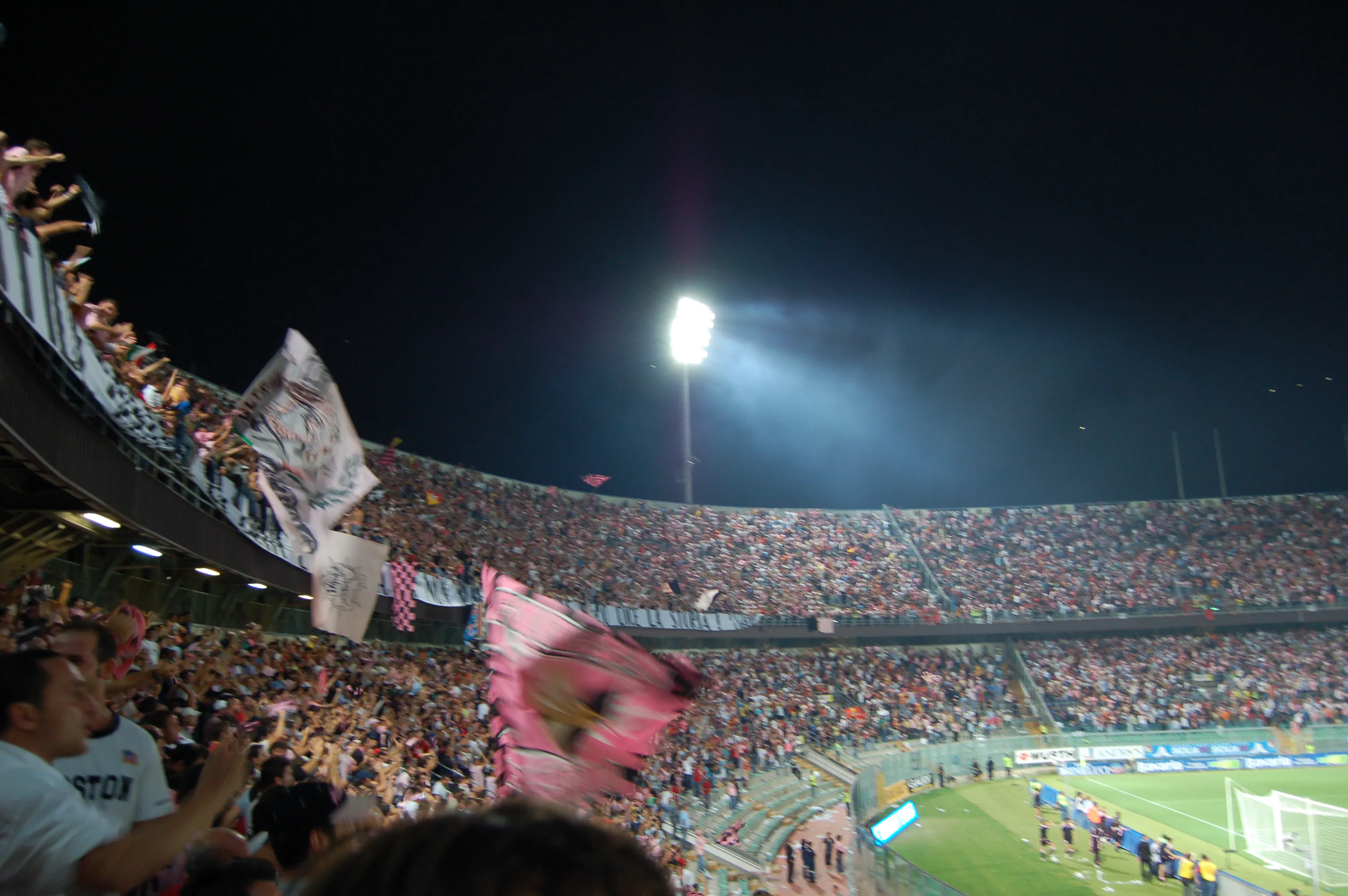 Palermo-Catania_2006