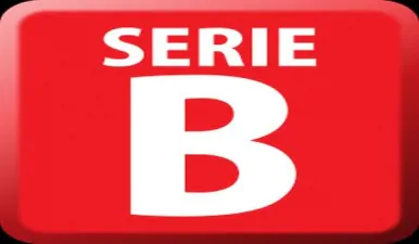 Serie B nona giornata Vicenza-Pescara pronostico e probabili formazioni