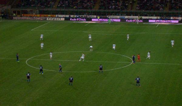 Serie B ottava giornata, Avellino-Carpi 1-0 cronaca e pagelle Serie B ottava giornata, Avellino-Carpi 1-0 cronaca e pagelle
