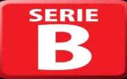 Serie B ottava giornata Latina-Bologna 1-2, cronaca e pagelle
