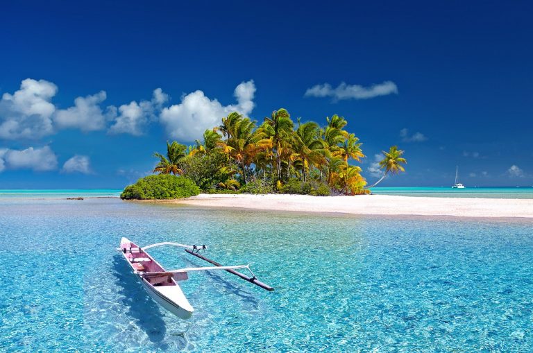 Vacanze