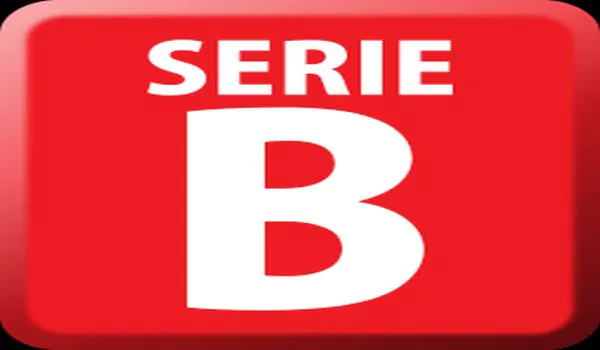Varese-Bari 2-1, cronaca e pagelle