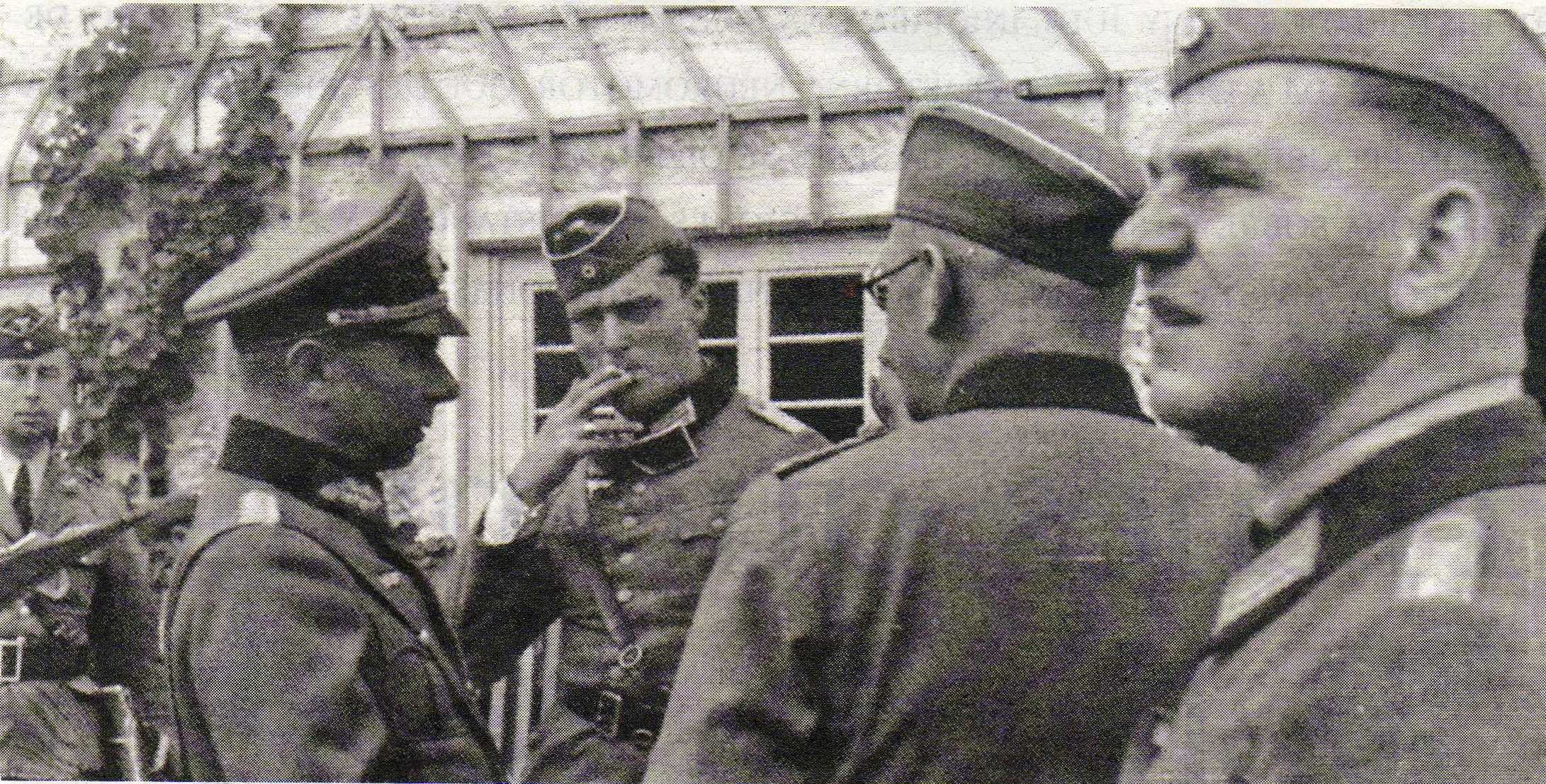 Von-Stauffenberg1