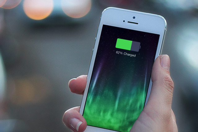 battery_drain_app-638x425