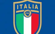 figc