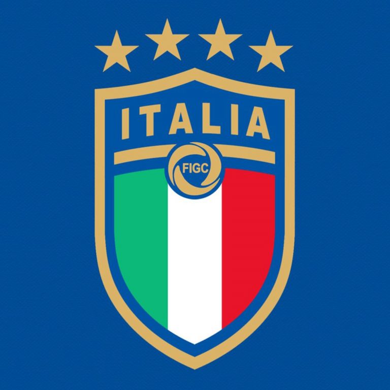 figc