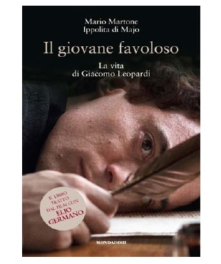 libro_giovane_favoloso