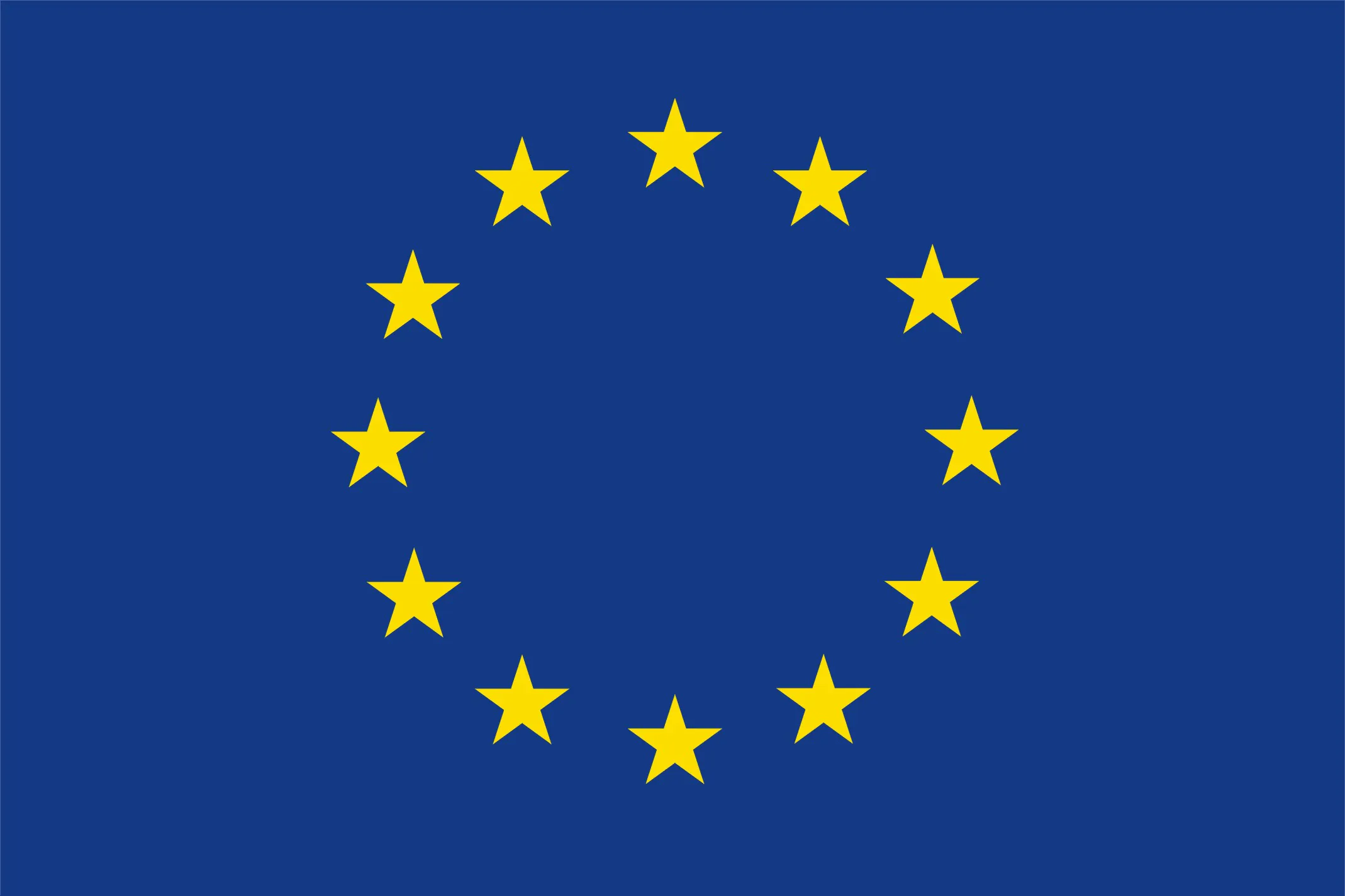 logo_ue