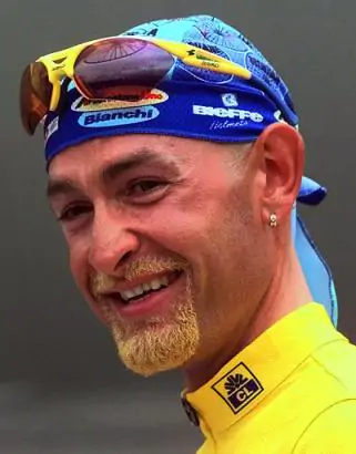 marco-pantani