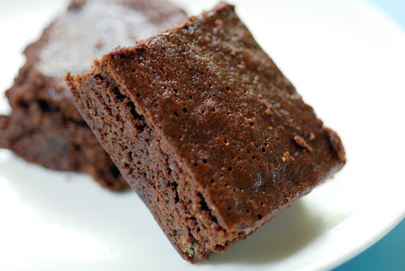 photo credit: elana's pantry via photopin cc