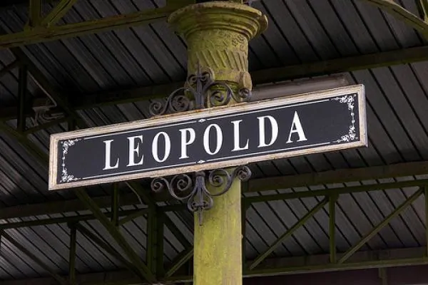 stazione-leopolda-firenze-600x400