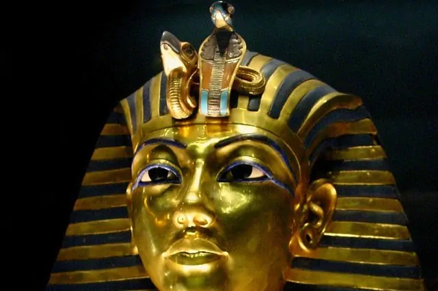 tutankhamon-vero-volto-638x425