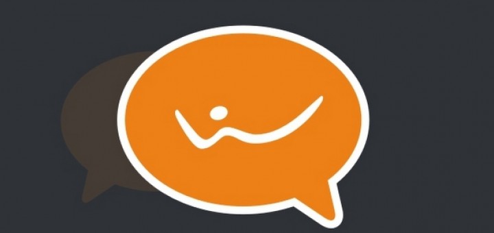 wind-talk