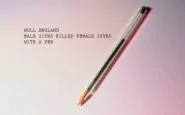 xmurder weapons ed james 3.jpg.pagespeed.ic .zydjwq32cp