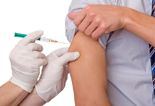 20141127173549-vaccino-influenzale