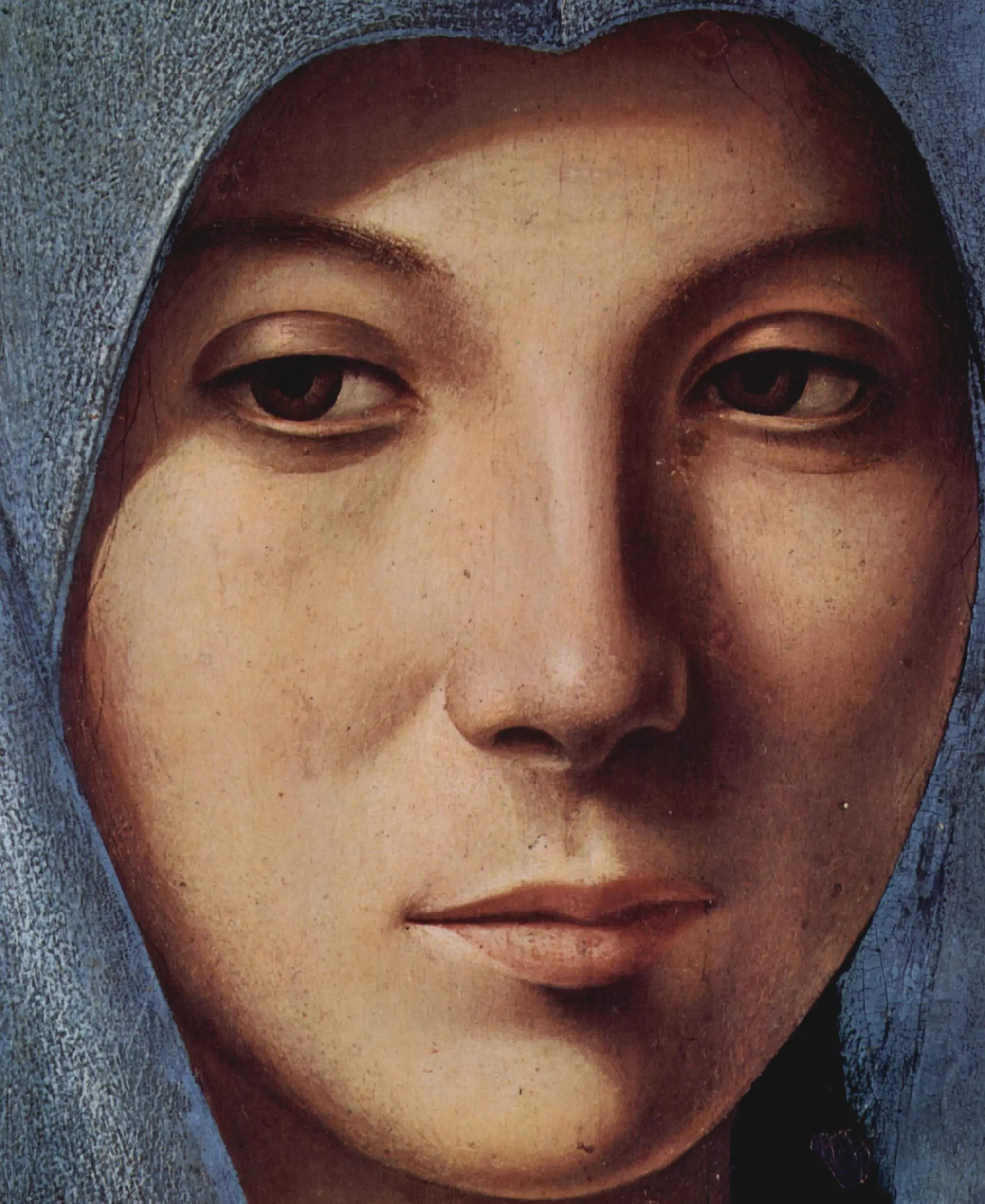 Antonello da Messina 037