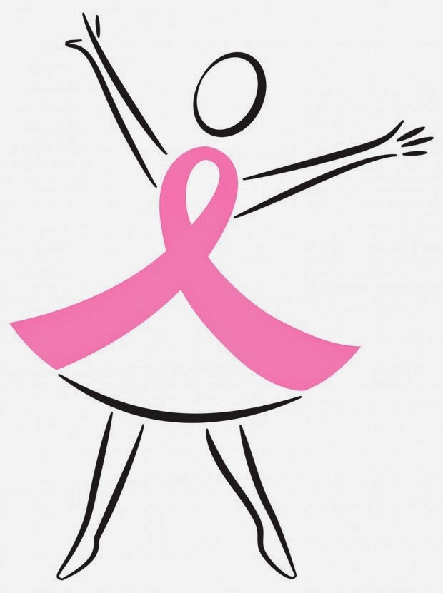 Campagna-Nastro-Rosa-620x831