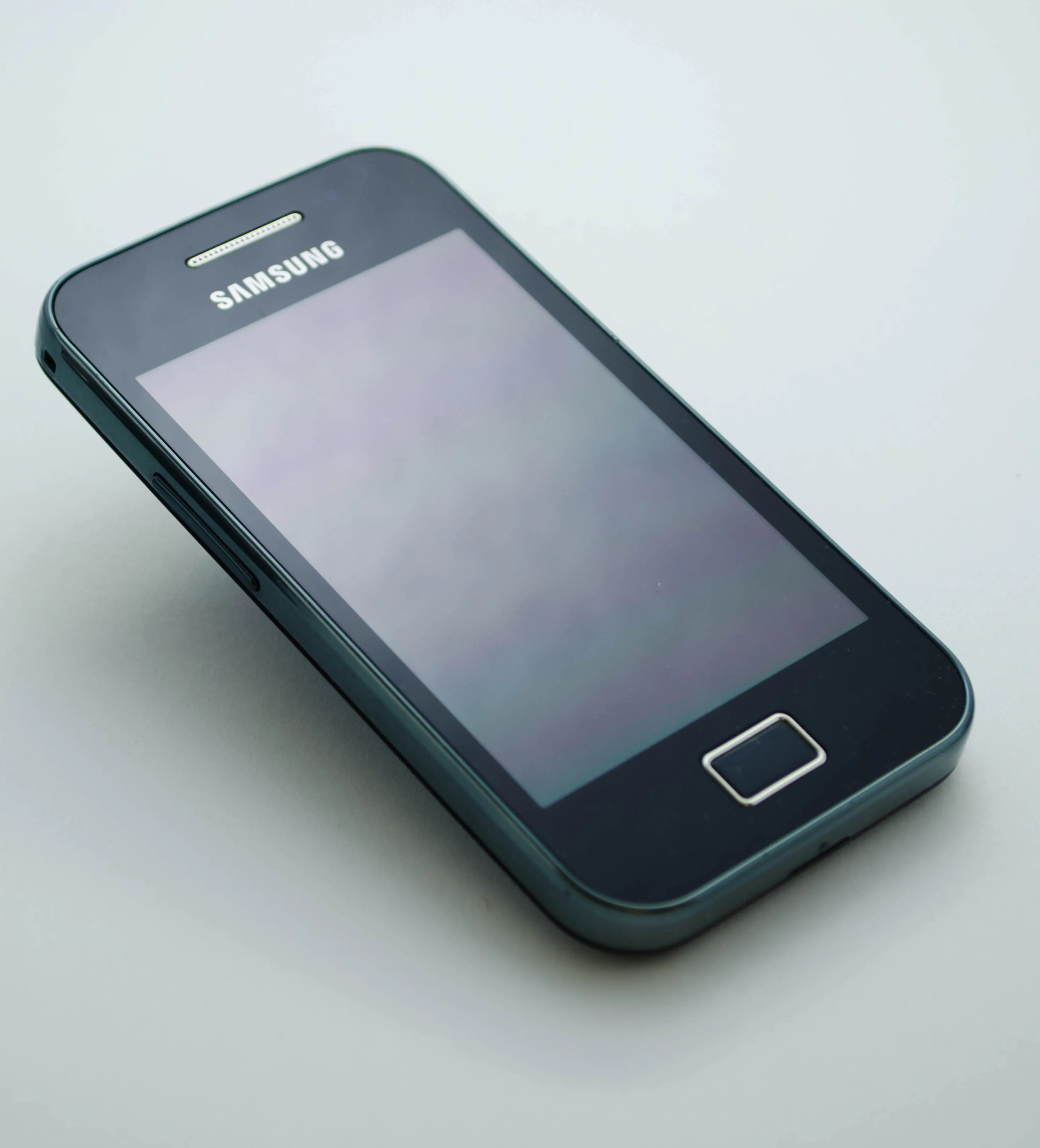 Caratteristiche del Samsung Galaxy 5S Plus