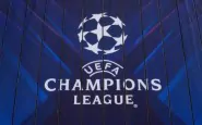 Champions League: Anderlecht-Galatasaray dove vederla in diretta live