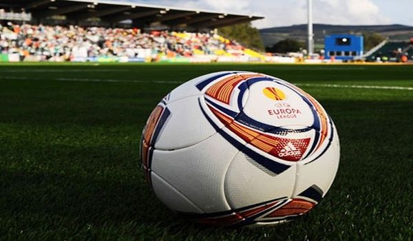 Europa League: Fiorentina-Paok Salonicco 1-1, cronaca e voti