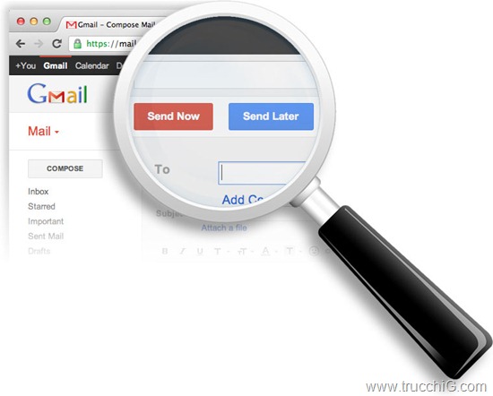 Invia-ora-invia-dopo-su-Gmail