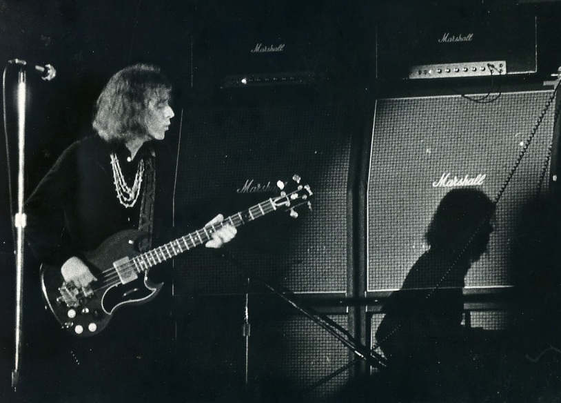 Jack_Bruce_Hollywood_Palladium_West_Bruce_and_Laing