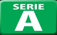 Juventus-Parma 7-0: cronaca, voti e classifica