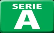 Napoli-Cagliari, pronostico e probabili formazioni