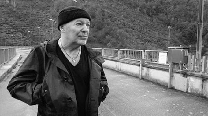 Vasco-Rossi