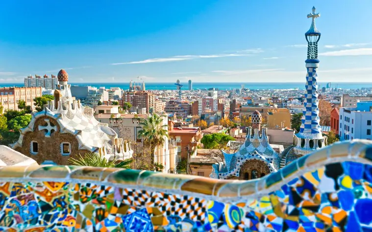 barcelona-spain-759x474